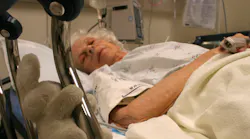 No Improvement In Death Rate For Covid 19 Patients Who Received Hydroxychloroquine Pic 5 26 20du 4762775636 3a415a7a83 K Fda Flickr