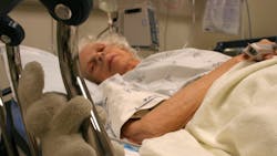 No Improvement In Death Rate For Covid 19 Patients Who Received Hydroxychloroquine Pic 5 26 20du 4762775636 3a415a7a83 K Fda Flickr 5ecd26d52ef0d No Improvement In Death Rate For Covid 19 Patients Who Received Hydroxychloroquine Pic 5 26 20du 4762775636 3a415a7a83 K Fda Flickr 5ecd26d52ef0d