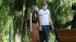 Officials Estimate The Need For Covid 19 Contact Tracing Pic 5 14 20du Couple 5155010 1920 Pixabay