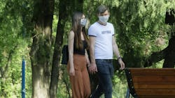 Officials Estimate The Need For Covid 19 Contact Tracing Pic 5 14 20du Couple 5155010 1920 Pixabay 5ebd54094a75a Officials Estimate The Need For Covid 19 Contact Tracing Pic 5 14 20du Couple 5155010 1920 Pixabay 5ebd54094a75a