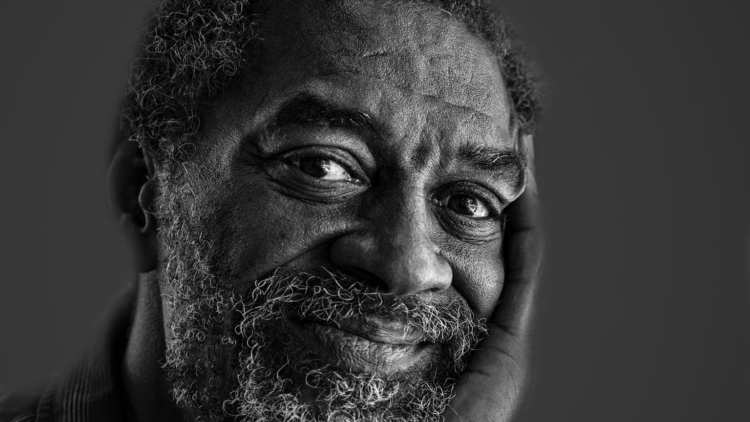 Older Adults Are Hit Hard By Covid 19 And Losing Jobs Pic 5 15 20du People 2442565 1920 Pixabay 5ebeb32ce78ac