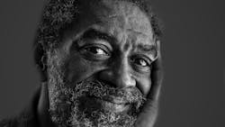 Older Adults Are Hit Hard By Covid 19 And Losing Jobs Pic 5 15 20du People 2442565 1920 Pixabay 5ebeb32ce78ac Older Adults Are Hit Hard By Covid 19 And Losing Jobs Pic 5 15 20du People 2442565 1920 Pixabay 5ebeb32ce78ac