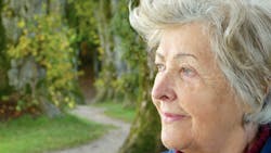 Oncologists Report Social Determinants Of Health Play Important Role In Patient Outcomes Pic 5 29 20du Woman 3186741 1920 Pixabay 5ed112bfea13e Oncologists Report Social Determinants Of Health Play Important Role In Patient Outcomes Pic 5 29 20du Woman 3186741 1920 Pixabay 5ed112bfea13e