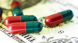 One In Seven Americans Would Avoid Care For Suspected Covid 19 Fearing Cost Of Treatment Pic 5 1 20du Pills 943764 1920 Pixabay