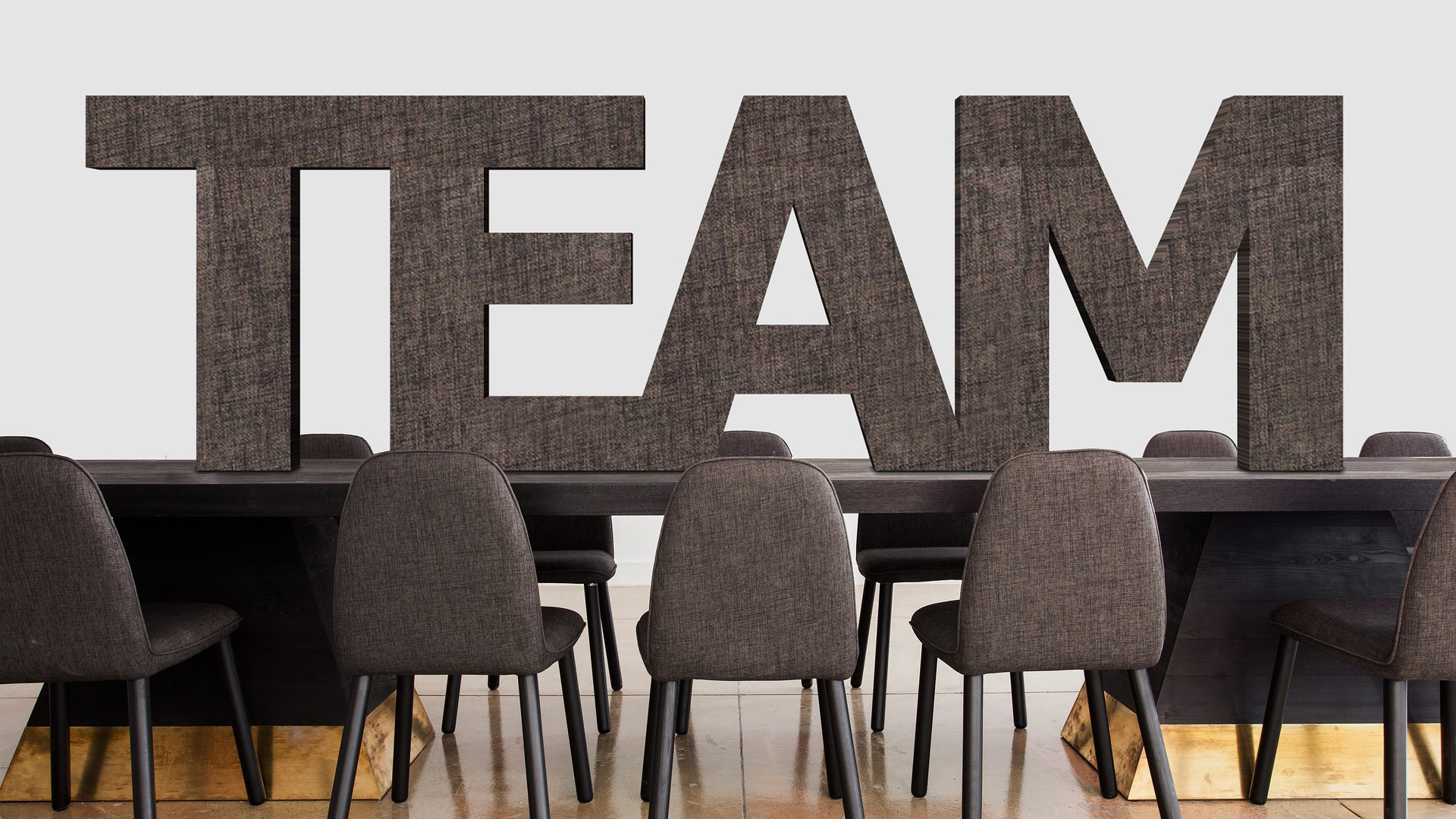 One Week To Go To Nominate Your Team For Hpn S Supply Chain Department Of The Year Pic 5 15 20du Conference 1886021 1920 Pixabay 5ebeb0165b1f6