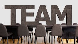 One Week To Go To Nominate Your Team For Hpn S Supply Chain Department Of The Year Pic 5 15 20du Conference 1886021 1920 Pixabay 5ebeb0165b1f6 One Week To Go To Nominate Your Team For Hpn S Supply Chain Department Of The Year Pic 5 15 20du Conference 1886021 1920 Pixabay 5ebeb0165b1f6