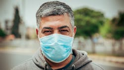 Patients With Covid 19 May Develop Thyroid Infection Pic 5 22 20du Facemask 5178786 1920 Pixabay 5ec7d4cc82dc5 Patients With Covid 19 May Develop Thyroid Infection Pic 5 22 20du Facemask 5178786 1920 Pixabay 5ec7d4cc82dc5