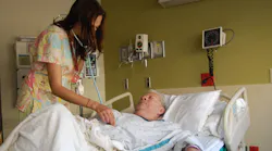Peer Reviewed Data Shows Remdesivir For Covid 19 Improves Time To Recovery Pic 5 26 20du 6123975938 974e6f0ebc K Fda Flickr