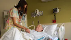 Peer Reviewed Data Shows Remdesivir For Covid 19 Improves Time To Recovery Pic 5 26 20du 6123975938 974e6f0ebc K Fda Flickr 5ecd24173d9ac Peer Reviewed Data Shows Remdesivir For Covid 19 Improves Time To Recovery Pic 5 26 20du 6123975938 974e6f0ebc K Fda Flickr 5ecd24173d9ac