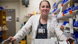 Pharmacy Technicians On The Front Lines Of The Covid 19 Crisis Pic 5 19 20du 33459632630 E3fe7f9483 K Fda Flickr 5ec3ec3069fe7 Pharmacy Technicians On The Front Lines Of The Covid 19 Crisis Pic 5 19 20du 33459632630 E3fe7f9483 K Fda Flickr 5ec3ec3069fe7