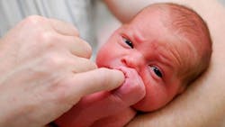 Premier Inc Launches Perinatal Quality Dashboard Pic Fda Flickr 3221951785 8496d16421 O Fda Flickr 5eb561924579d Premier Inc Launches Perinatal Quality Dashboard Pic Fda Flickr 3221951785 8496d16421 O Fda Flickr 5eb561924579d