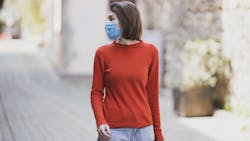 Projections Suggest Potential Late May Covid 19 Rebound Pic 5 8 20du Mask 5008683 1920 Pixabay 5eb562f6ad539 Projections Suggest Potential Late May Covid 19 Rebound Pic 5 8 20du Mask 5008683 1920 Pixabay 5eb562f6ad539