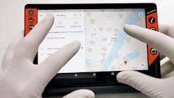 Prolonged Covid 19 Virus Shedding Noted In China Pic 5 19 20du China 4809990 1920 Pixabay 5ec3efe2245ea Prolonged Covid 19 Virus Shedding Noted In China Pic 5 19 20du China 4809990 1920 Pixabay 5ec3efe2245ea