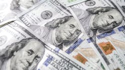 Proposed Payment Rule May Help Cms Transform Healthcare Through Competition And Innovation Pic 5 12 20du Money 2328715 1920 Pixabay 5ebaa59683186 Proposed Payment Rule May Help Cms Transform Healthcare Through Competition And Innovation Pic 5 12 20du Money 2328715 1920 Pixabay 5ebaa59683186