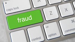 Quack Hack Operation Continues To Combat Fraudulent Covid 19 Medical Products Pic 5 8 20du 32913810274 A035c0bd5e K Fda Flickr 5eb56284f1109 Quack Hack Operation Continues To Combat Fraudulent Covid 19 Medical Products Pic 5 8 20du 32913810274 A035c0bd5e K Fda Flickr 5eb56284f1109