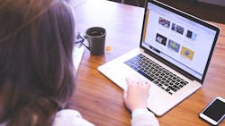 Rsna 2020 Announces Virtual Event In Person Event Canceled Pic 5 27 20du Student 849821 1920 Pixabay 5ece7ece9f7d9 Rsna 2020 Announces Virtual Event In Person Event Canceled Pic 5 27 20du Student 849821 1920 Pixabay 5ece7ece9f7d9