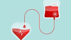 Racing Against Time National Campaign To Drive Covid 19 Survivors Blood Plasma Donation Pic 5 27 20du 49768299287 5864681a55 O Fda Flickr 5ece7f83c5b36 Racing Against Time National Campaign To Drive Covid 19 Survivors Blood Plasma Donation Pic 5 27 20du 49768299287 5864681a55 O Fda Flickr 5ece7f83c5b36