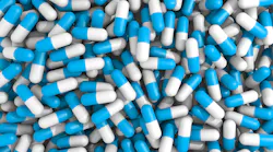 Repurposing Existing Drugs For Covid 19 Suggested As A More Rapid Alternative To A Vaccine Pic 5 13 20du Medicine 5029072 1920 Pixabay