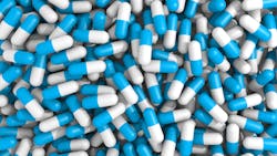 Repurposing Existing Drugs For Covid 19 Suggested As A More Rapid Alternative To A Vaccine Pic 5 13 20du Medicine 5029072 1920 Pixabay 5ebc107bddae1 Repurposing Existing Drugs For Covid 19 Suggested As A More Rapid Alternative To A Vaccine Pic 5 13 20du Medicine 5029072 1920 Pixabay 5ebc107bddae1