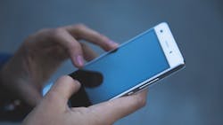 Res Med Debuts Mask Selector Digital Tool For Remote Cpap Mask Fittings Pic 5 20 20du Electronics 1851218 1920 Pixabay 5ec5313548135 Res Med Debuts Mask Selector Digital Tool For Remote Cpap Mask Fittings Pic 5 20 20du Electronics 1851218 1920 Pixabay 5ec5313548135