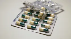 Shea Outlines Legal Considerations For Antibiotic Stewardship Pic 5 15 20du Tablets 1796506 1920 Pixabay
