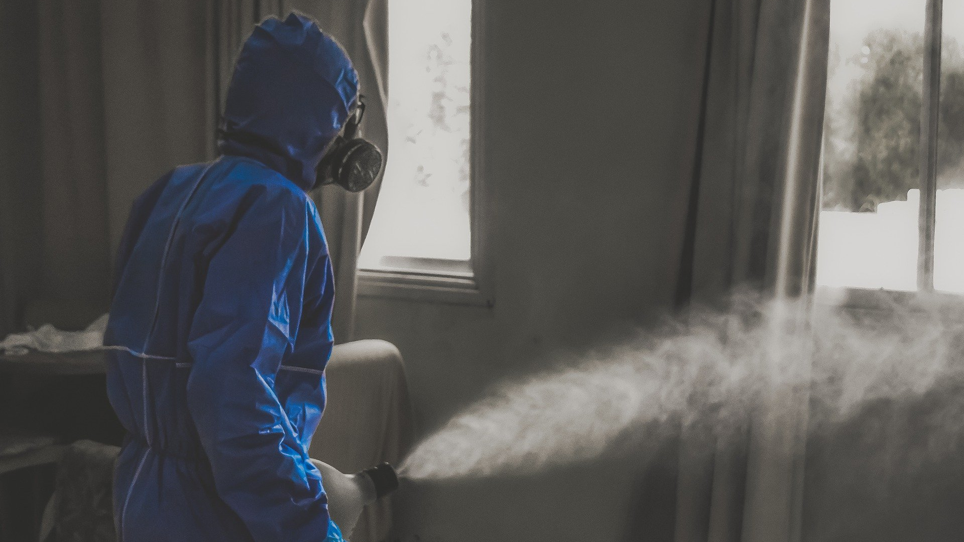 Scientists Isolate Live Covid 19 Virus From Feces Detect Rna On Surfaces Pic 5 20 20du Covid 19 5010565 1920 Pixabay 5ec53360a7bc2