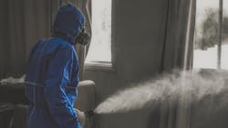 Scientists Isolate Live Covid 19 Virus From Feces Detect Rna On Surfaces Pic 5 20 20du Covid 19 5010565 1920 Pixabay 5ec53360a7bc2 Scientists Isolate Live Covid 19 Virus From Feces Detect Rna On Surfaces Pic 5 20 20du Covid 19 5010565 1920 Pixabay 5ec53360a7bc2