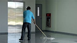 Sign Up Your Evs Department For The Ahe 2020 Environmental Services Department Of The Year Pic 5 8 20du 13405680173 De1294167d O Fda Flickr 5eb563c639f85 Sign Up Your Evs Department For The Ahe 2020 Environmental Services Department Of The Year Pic 5 8 20du 13405680173 De1294167d O Fda Flickr 5eb563c639f85