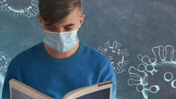 Smithsonian Science Education Center Collaborates Launches Covid 19 Guide For Youth Pic 5 26 20du Students 5201719 1920 Pixabay 5ecd24ae44bf2 Smithsonian Science Education Center Collaborates Launches Covid 19 Guide For Youth Pic 5 26 20du Students 5201719 1920 Pixabay 5ecd24ae44bf2