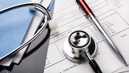 Stroke Evaluations Drop By Nearly 40 During Covid 19 Pandemic Pic 5 14 20du 6853520367 9dab2bd279 O Fda Flickr 5ebd5399d5dd7