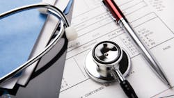 Stroke Evaluations Drop By Nearly 40 During Covid 19 Pandemic Pic 5 14 20du 6853520367 9dab2bd279 O Fda Flickr 5ebd5399d5dd7 Stroke Evaluations Drop By Nearly 40 During Covid 19 Pandemic Pic 5 14 20du 6853520367 9dab2bd279 O Fda Flickr 5ebd5399d5dd7