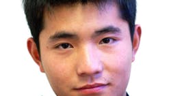 Study Examines Characteristics And Results Of Semen Tests Among Men With Covid 19 Pic 5 11 20du 6957035947 5b68091544 O Fda Flickr 5eb960bfea467 Study Examines Characteristics And Results Of Semen Tests Among Men With Covid 19 Pic 5 11 20du 6957035947 5b68091544 O Fda Flickr 5eb960bfea467