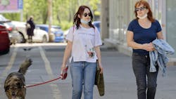 Study Finds Breathing And Talking Contribute To Covid 19 Spread Pic 5 14 20du People 5094480 1920 Pixabay 5ebd5474d2df8 Study Finds Breathing And Talking Contribute To Covid 19 Spread Pic 5 14 20du People 5094480 1920 Pixabay 5ebd5474d2df8