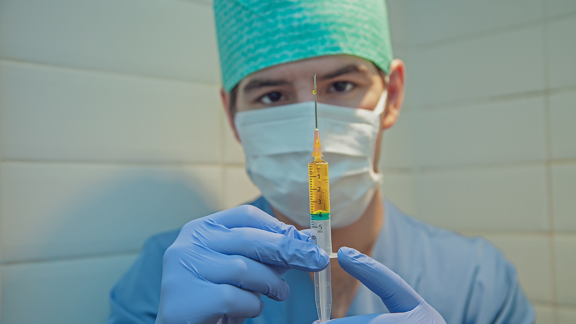 U s Clinical Trial For Covid 19 Vaccine Starts At Nyu Langone Health Pic 5 6 20du Nurse 4967171 1920 Pixabay 5eb2cb7648d04