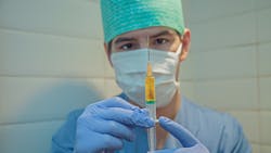 U s Clinical Trial For Covid 19 Vaccine Starts At Nyu Langone Health Pic 5 6 20du Nurse 4967171 1920 Pixabay 5eb2cb7648d04 U s Clinical Trial For Covid 19 Vaccine Starts At Nyu Langone Health Pic 5 6 20du Nurse 4967171 1920 Pixabay 5eb2cb7648d04