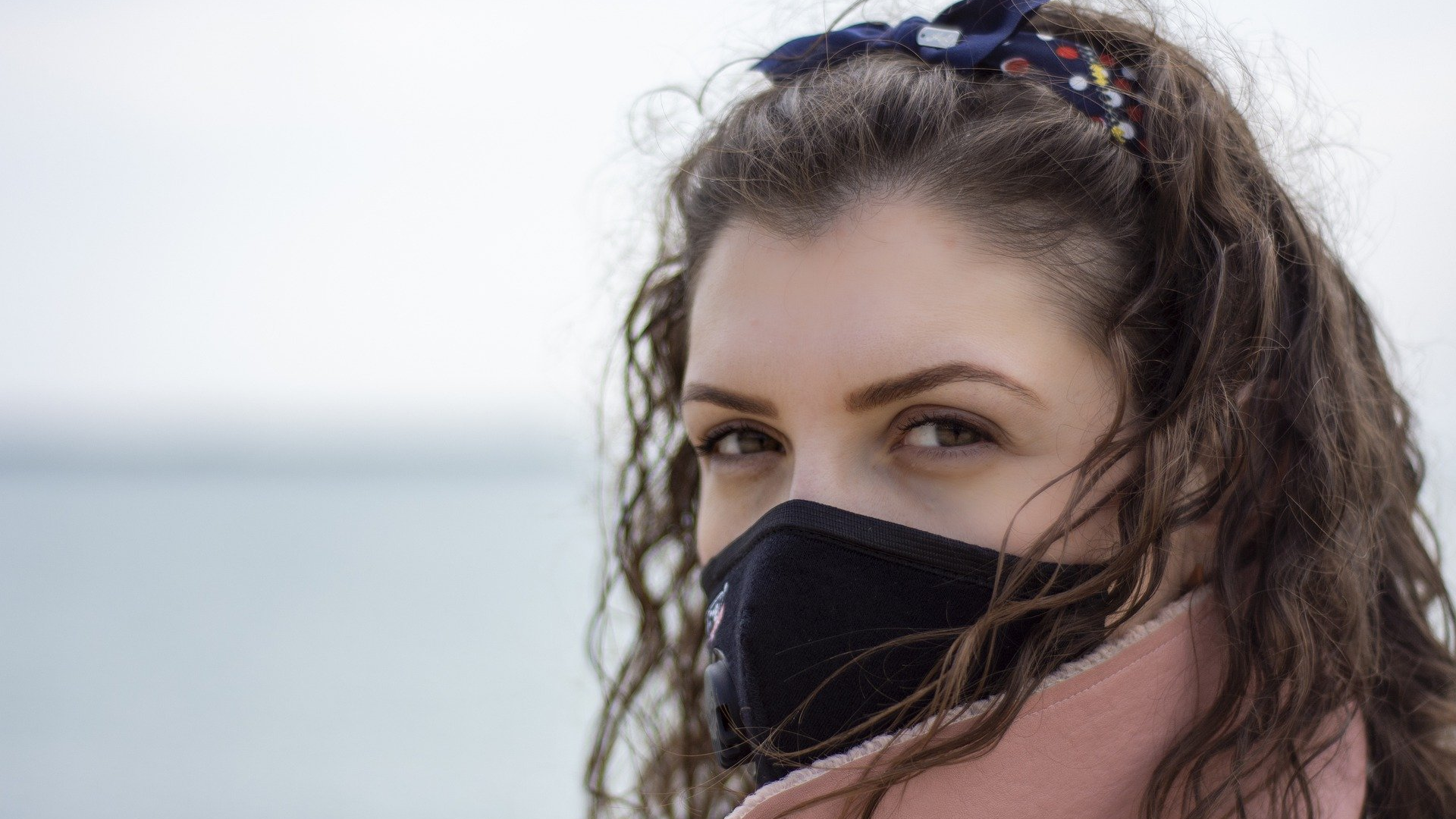 Us Covid 19 Death Toll Hits 80 684 Fauci To Testify On Covid 19 Response Pic 5 12 20du Covid 19 5095765 1920 Pixabay 5ebaa2ebe21f4