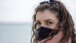 Us Covid 19 Death Toll Hits 80 684 Fauci To Testify On Covid 19 Response Pic 5 12 20du Covid 19 5095765 1920 Pixabay 5ebaa2ebe21f4 Us Covid 19 Death Toll Hits 80 684 Fauci To Testify On Covid 19 Response Pic 5 12 20du Covid 19 5095765 1920 Pixabay 5ebaa2ebe21f4