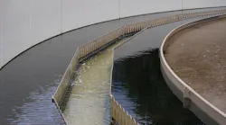 Using Wastewater To Monitor Covid 19 Pic 5 28 20du Sewage Plant 2224933 1920 Pixabay