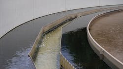 Using Wastewater To Monitor Covid 19 Pic 5 28 20du Sewage Plant 2224933 1920 Pixabay 5ecfce509ad70 Using Wastewater To Monitor Covid 19 Pic 5 28 20du Sewage Plant 2224933 1920 Pixabay 5ecfce509ad70