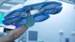 Value Health Announces High Performance Surgical Joint Venture With Doylestown Health Pic 5 8 20du Hand 4566535 1920 Pixabay 5eb560e64b982 Value Health Announces High Performance Surgical Joint Venture With Doylestown Health Pic 5 8 20du Hand 4566535 1920 Pixabay 5eb560e64b982