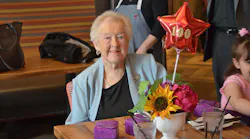 Who Finds People Living Longer And Healthier Lives But Covid 19 Threatens Progress Pic 5 15 20du 26777898695 60060f2dfb O Fda Flickr