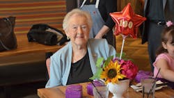 Who Finds People Living Longer And Healthier Lives But Covid 19 Threatens Progress Pic 5 15 20du 26777898695 60060f2dfb O Fda Flickr 5ebeb2a580cbc Who Finds People Living Longer And Healthier Lives But Covid 19 Threatens Progress Pic 5 15 20du 26777898695 60060f2dfb O Fda Flickr 5ebeb2a580cbc