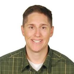 Benjamin Roussey Benjamin Roussey