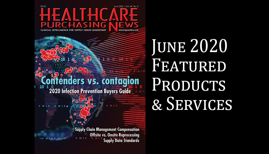 2006 Featured Products Services 5ec5696703ee4