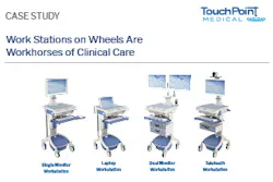 202005 Thumbnail Workstations On Wheels Are Workhorses Of Clinical Care 300x200 En (1) 202005 Thumbnail Workstations On Wheels Are Workhorses Of Clinical Care 300x200 En (1)