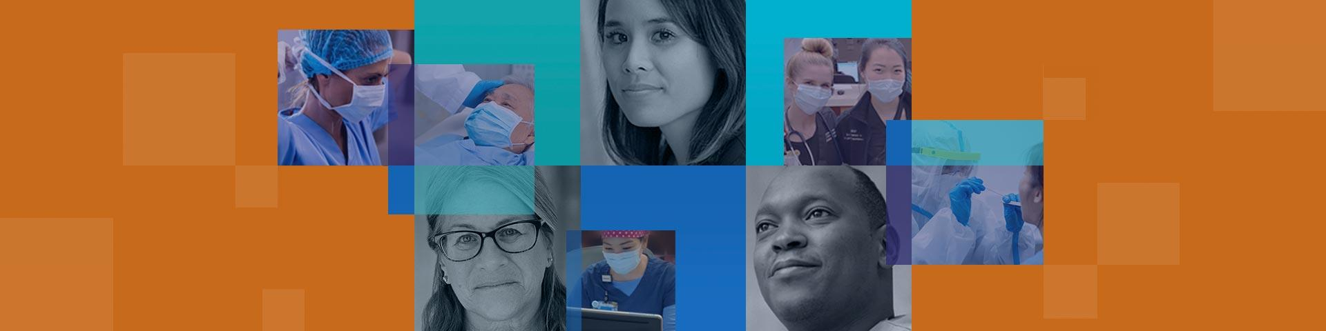 Aacn Joins In Celebrating National Nurses Week 2020 Pic 5 7 20du Nurses Week Web Module Header Large 1920x480 Aacn 5eb4175c8a143