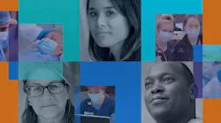 Aacn Joins In Celebrating National Nurses Week 2020 Pic 5 7 20du Nurses Week Web Module Header Large 1920x480 Aacn