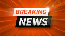 Ahrmm2020 Now A Virtual Event 5 21 20 Adobe Stock 173005809 5e595f823efbd Breaking News Graphic