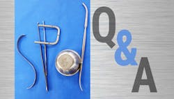 Css Primary 5ec3d10bce6e3 Css Primary 5ec3d10bce6e3