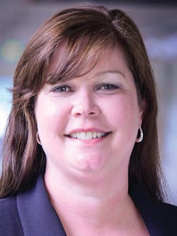 Gabrielle Cox Gabrielle Cox